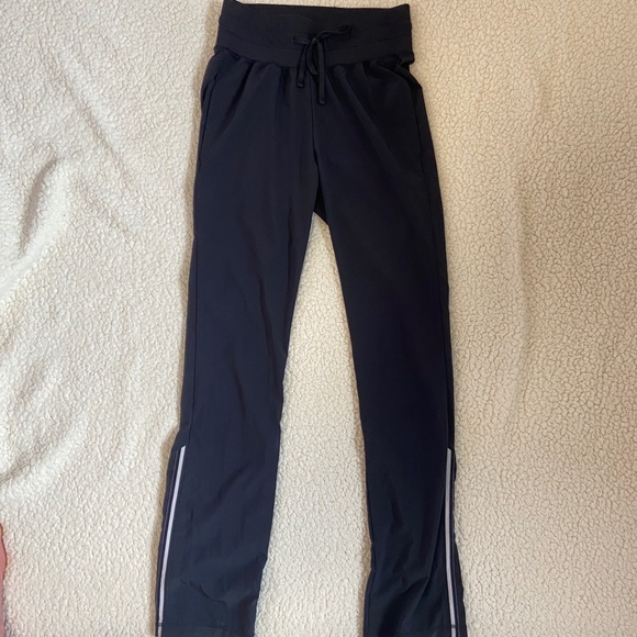 Zella Pants - Picture 5 of 6